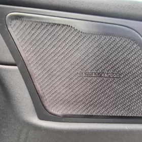Volvo xc 60 pierwszy właściciel - serwis w ASO