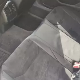 VW Arteona 2.0 TDI Polski salon