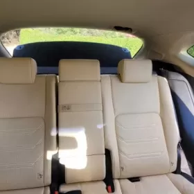 Lexus NX 300h Prestige AWD 2015/2016