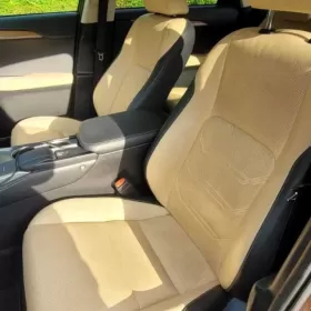 Lexus NX 300h Prestige AWD 2015/2016