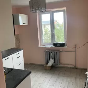 Usługi Malarsko - Remontowe (Kalisz,Pleszew,Ostrów.Wlkp)