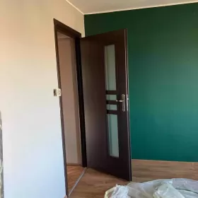 Usługi Malarsko - Remontowe (Kalisz,Pleszew,Ostrów.Wlkp)