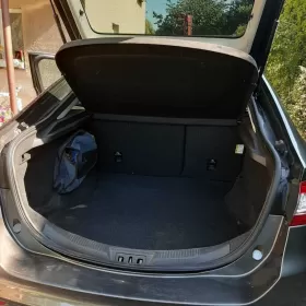Samochód  Ford Mondeo MK5
