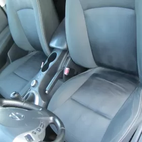 Nissan Qashqai+2 2.0