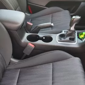 Kia Sportage Gwaracja Serwis 2019r. Prywatnie