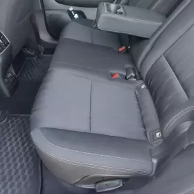 Kia Sportage Gwaracja Serwis 2019r. Prywatnie