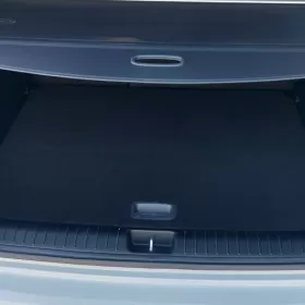 Kia Sportage Gwaracja Serwis 2019r. Prywatnie