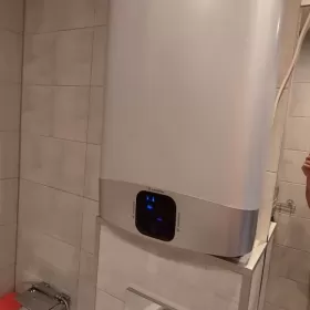 Wynajmę mieszkanie 2 pokoje
