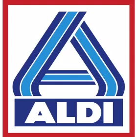 Sprzedawca ALDI Dzierżoniów, ul. Bielawska 13
