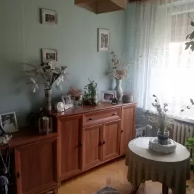 Mieszkanie 2-pokojowe z wyposażeniem Witkowo, Słowackiego