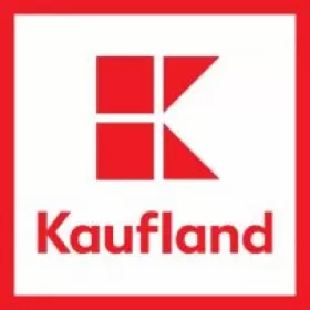 Kaufland Biała Podlaska - Sprzedawca/Kasjer (3/4 etatu)