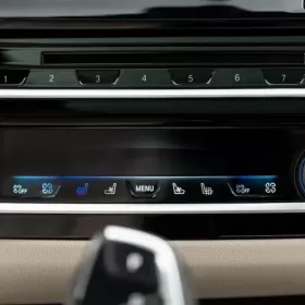 BMW 6GT 640i XDrive Gran Turismo VAT 23%