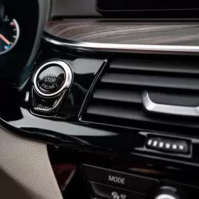 BMW 6GT 640i XDrive Gran Turismo VAT 23%