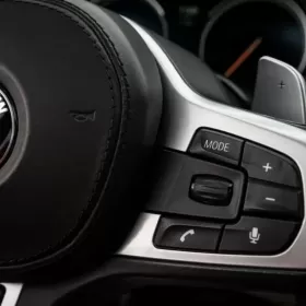 BMW 6GT 640i XDrive Gran Turismo VAT 23%