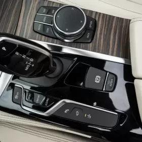 BMW 6GT 640i XDrive Gran Turismo VAT 23%