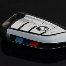 BMW 6GT 640i XDrive Gran Turismo VAT 23%