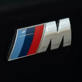 BMW 6GT 640i XDrive Gran Turismo VAT 23%