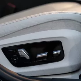 BMW 6GT 640i XDrive Gran Turismo VAT 23%