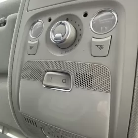 Audi A4 2.0 TFSI Multitronic 2011  204 900 km  Benzyna  Sedan