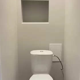 Wynajem- 3 pokojowe mieszkanie, 65m2, ul. Pomorska/Kamińskiego,garaż