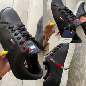 !! Wiosna 2023 HIT !! Buty TH sneakersy damskie meskie