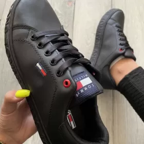 !! Wiosna 2023 HIT !! Buty TH sneakersy damskie meskie