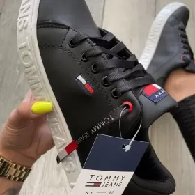 !! Wiosna 2023 HIT !! Buty TH sneakersy damskie meskie