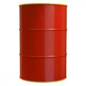 Olej Shell Corena S3 R 68 209 litrów