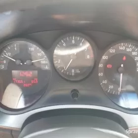 LEON 1,6 102KM Z NIEMIEC opłacony