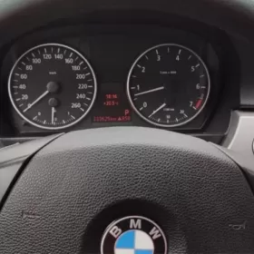 Sprzedam bmw e90