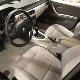 Sprzedam bmw e90