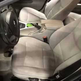 Sprzedam bmw e90