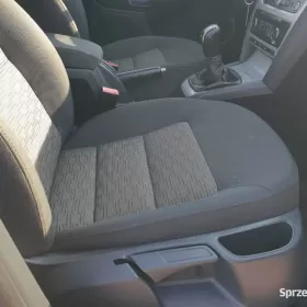 OCTAVIA 1,6 105KM TDI OPŁACONA bogata wersja