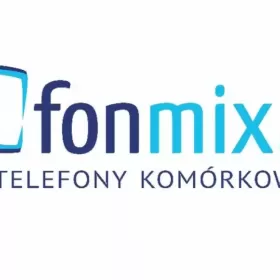 SKUP i sprzedaż telefonów Bochnia telefony KOMIS GSM galeria RONDO
