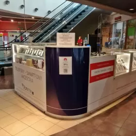SKUP i sprzedaż telefonów Bochnia telefony KOMIS GSM galeria RONDO