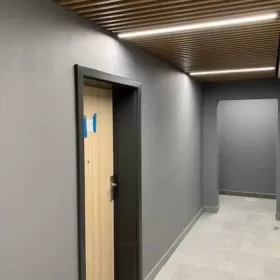 Wynajmę lokal na biuro lub gabinet 33 m2 i większe