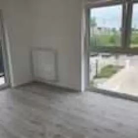 Wynajmę lokal na biuro lub gabinet 33 m2 i większe