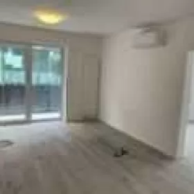 Wynajmę lokal na biuro lub gabinet 33 m2 i większe