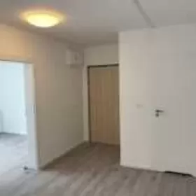 Wynajmę lokal na biuro lub gabinet 33 m2 i większe