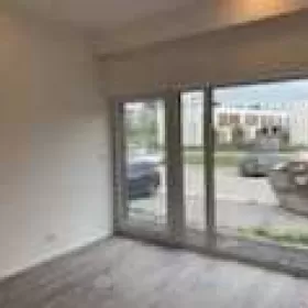 Wynajmę lokal na biuro lub gabinet 33 m2 i większe