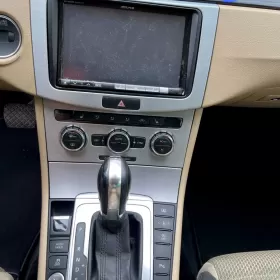 Volkswagen cc, 2012 rok, 2.0 TDI, DSG
