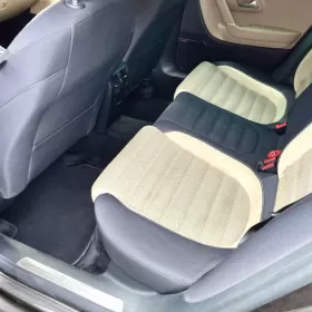 Volkswagen cc, 2012 rok, 2.0 TDI, DSG