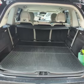 Volvo xc90 inscription 7os