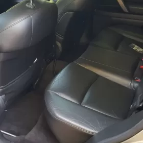 Sprzedam Infiniti Fx 45