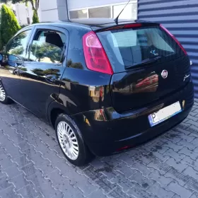 Punto*Benynza*City*Klima*2008