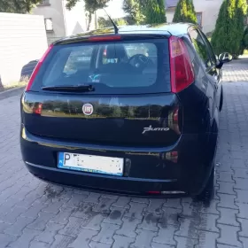Punto*Benynza*City*Klima*2008