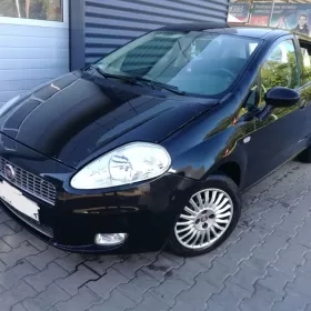 Punto*Benynza*City*Klima*2008