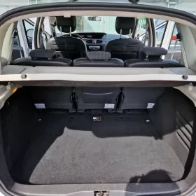 Renault Scenic 3 2011 BOSE EDITION, Stan idealny, Niski przebieg!