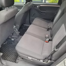 Opel Meriva 1.6 Zadbany