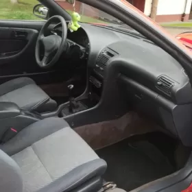 Sprzedam Toyotę Celice